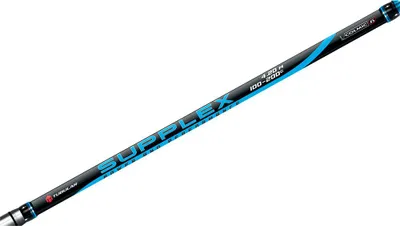 Immagine prodotto di Colmic Supplex Telescopica da surfcasting  3,90 m / 100-200 g  3,90 m