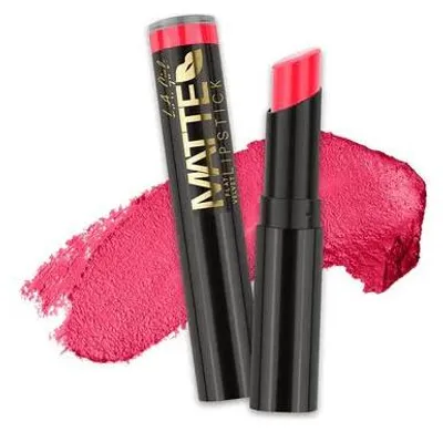 Obrázok produktu pre L.A. Girl – Matná rúž 3 ml