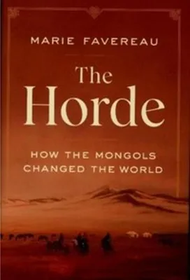 Image de The Horde