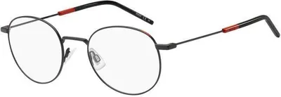 Produktbild von Brillenfassung Hugo Boss HG 1122 51BLX21