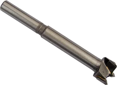 Immagine prodotto di HM Forstnerbohrer Kunstbohrer Holzbohrer Topfbohrer Sacklochbohrer Ø 14 mm