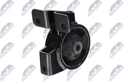 Produktbild von NTY Motorlager Vorne für DAEWOO Matiz Schrägheck (M100, M150) ZPS-DW-006