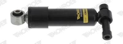 Image de Amortisseur de suspension de cabine MONROE CB0229