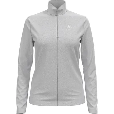 Produktbild von Odlo Rollkragenpullover