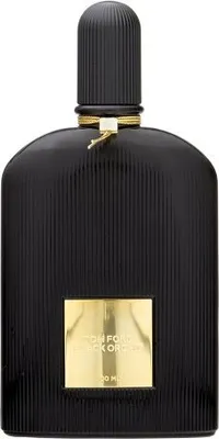 Produktbild von Tom Ford Black Orchid Eau de Parfum 100ml