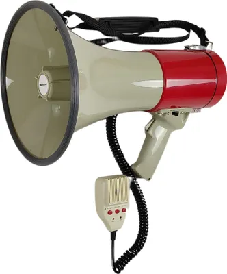 Obrázok produktu pre Mark ER 525 L
