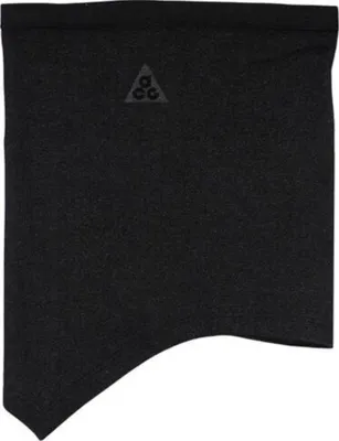 Produktbild von Schals Nike Acg Dri-fit Uv N1002582045OS