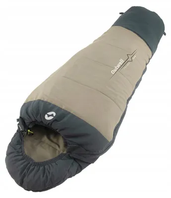 Zdjęcie produktu dla Outwell 230516, 630 mm, 1700 mm, 150 cm, 1 kg, 310 mm, 17 cm