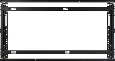 Zdjęcie produktu dla Samsung WMN- 55VD 139,7 cm (55 ") czarny
