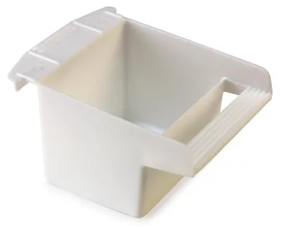 Obrázok produktu pre Arquivet 8435117858824, náhradná kŕmna stanica, klietka, Bologna, a5919