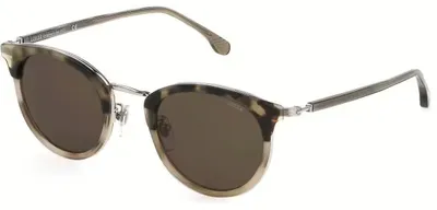 Image de LOZZA Lunettes de soleil SL2393-4902BW