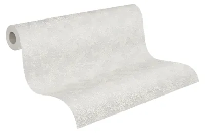 Obrázok produktu pre A.S. Création Meistervlies8 2992-15 10,05 m x 1,06 m Poměr: 0