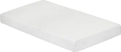 Produktbild von Puck Kaltschaum Lyocell Matratze 70 x 140 cm