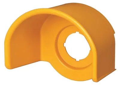 Produktbild von Eaton M22-XGPV - Kappe - 7,8 cm - 1 Stück(e)