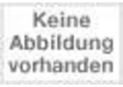 Produktbild von Hundehalsband Verstellbar mit Kommandogriff Metallschnalle Nylon M Armeegrün