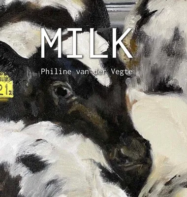 Produktbild von Milk
