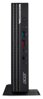 Produktbild von Veriton VN4690GT (DT.VX4EG.005), Mini-PC