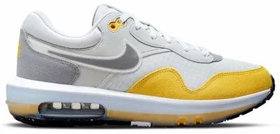 Productafbeelding van Nike Air Max Motif Photon Dust - EU 45.5