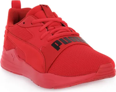 Zdjęcie produktu dla Puma Buty 06 Wired Run Pure, 38927506