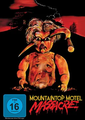 Image de Massacre du motel Mountaintop