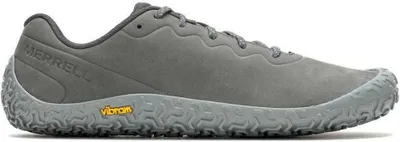 Zdjęcie produktu dla Merrell Vapor Glove 6 Leather, Rock