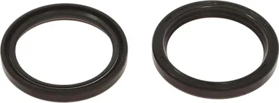 Image de ARI Kit de joints de fourche NTK haute qualité 41 x 51 x 6