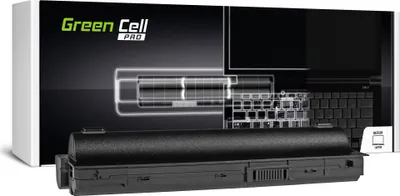 Produktbild von Green Cell DE61PRO, Akku, DELL, Latitude E6220 E6230 E6320 E6330
