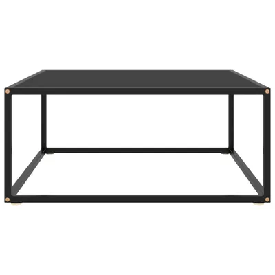 Zdjęcie produktu dla VidaXL 322876, Czarny