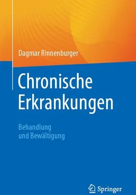 Obrázok produktu pre Chronische Erkrankungen