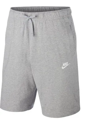 Produktbild von Herren Sportshorts Nike Sportswear