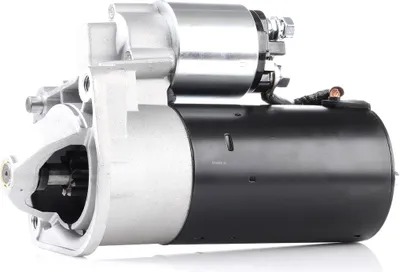 Produktbild von STARK SKSTR-0330100 Starter Anlasser 2,2kW für VOLVO V70 II (285) 12V