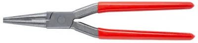 Produktbild von BESSEY Spengler-Rundzange D311