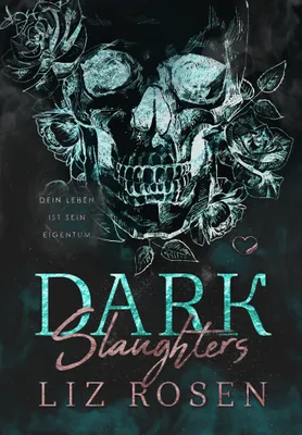 Produktbild von Dark Slaughters