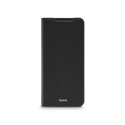 Produktbild von Hama 00122949, Folio, Xiaomi, Redmi A3, Schwarz