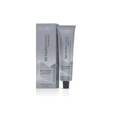Produktbild von Revlonissimo Colorsmetique 8-Light Blonde 60ml