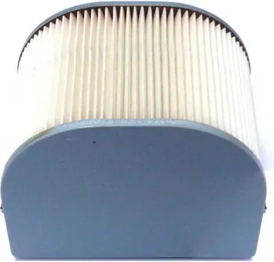 Produktbild von Luftfilter für YAMAHA XJ 650 750 Seca 1980-1985 #4H7-14451-00