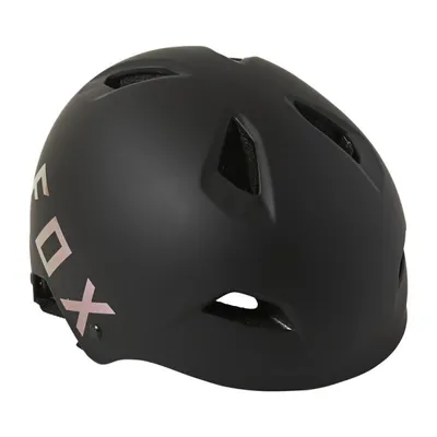 Produktbild von Flight Helmet, Ce [Blk]