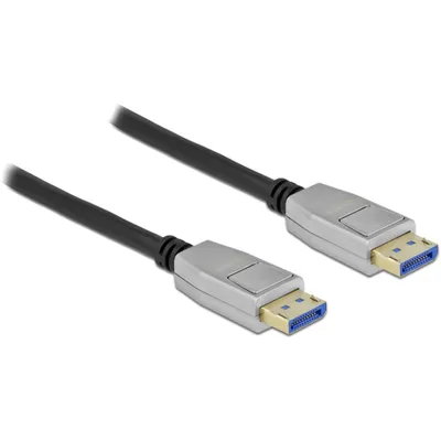Imagen del producto de Cable DisplayPort de Delock - DisplayPort (macho)