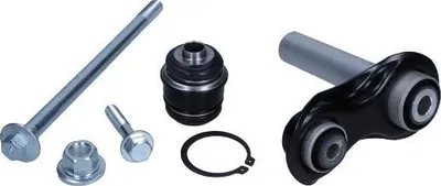 Produktbild von MAXGEAR 72-5618 Querlenker Hinten für BMW 5 Limousine (E39) 5 Touring (E39) X5 (E53)