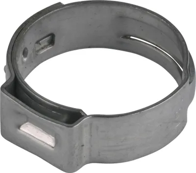 Produktbild von SW-Stahl S8038-8 Schlauchklemme 16.0-19.2 mm