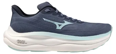 Produktbild von Mizuno Wave Sky 9 Laufschuhe Damen