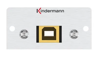 Obrázek produktu pro Kindermann 7444000528