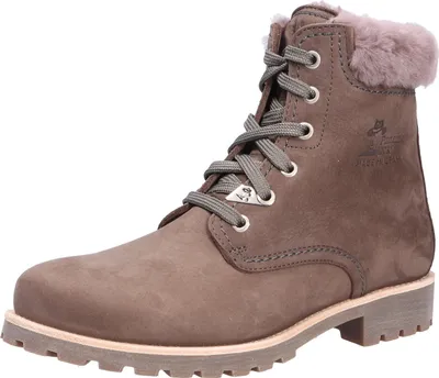 Immagine prodotto di Panama Jack Panama 03 Igloo B20 (40/grigio)