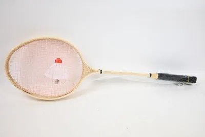 Obrázok produktu pre Badmintonový set Z9921 67825