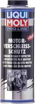 Immagine prodotto di LIQUI MOLY 5197 Additivi per olio