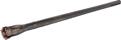 Image de Makita Carotteuse à béton SDS-MAX 40x550 - E-20080
