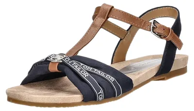 Produktbild von Sandalette bis 30mm Absatz (casual) 5390220008