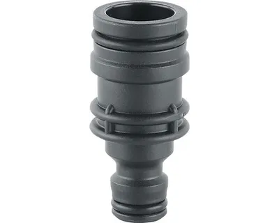 Obrázek produktu pro Redukce z Maxi rychlospojky 1" na 1/2"