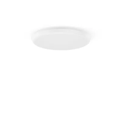 Zdjęcie produktu dla RZB HB 502, LED, 4000 K, 2150 lm, IP20, Biały