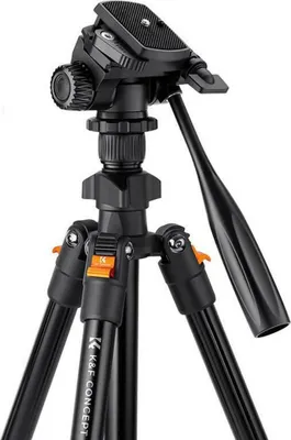 Obrázek produktu pro K&F Concept - KF09.115 - Stojan